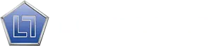 Loiselle Construction