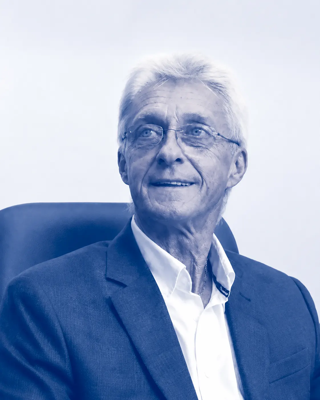 Daniel Loiselle