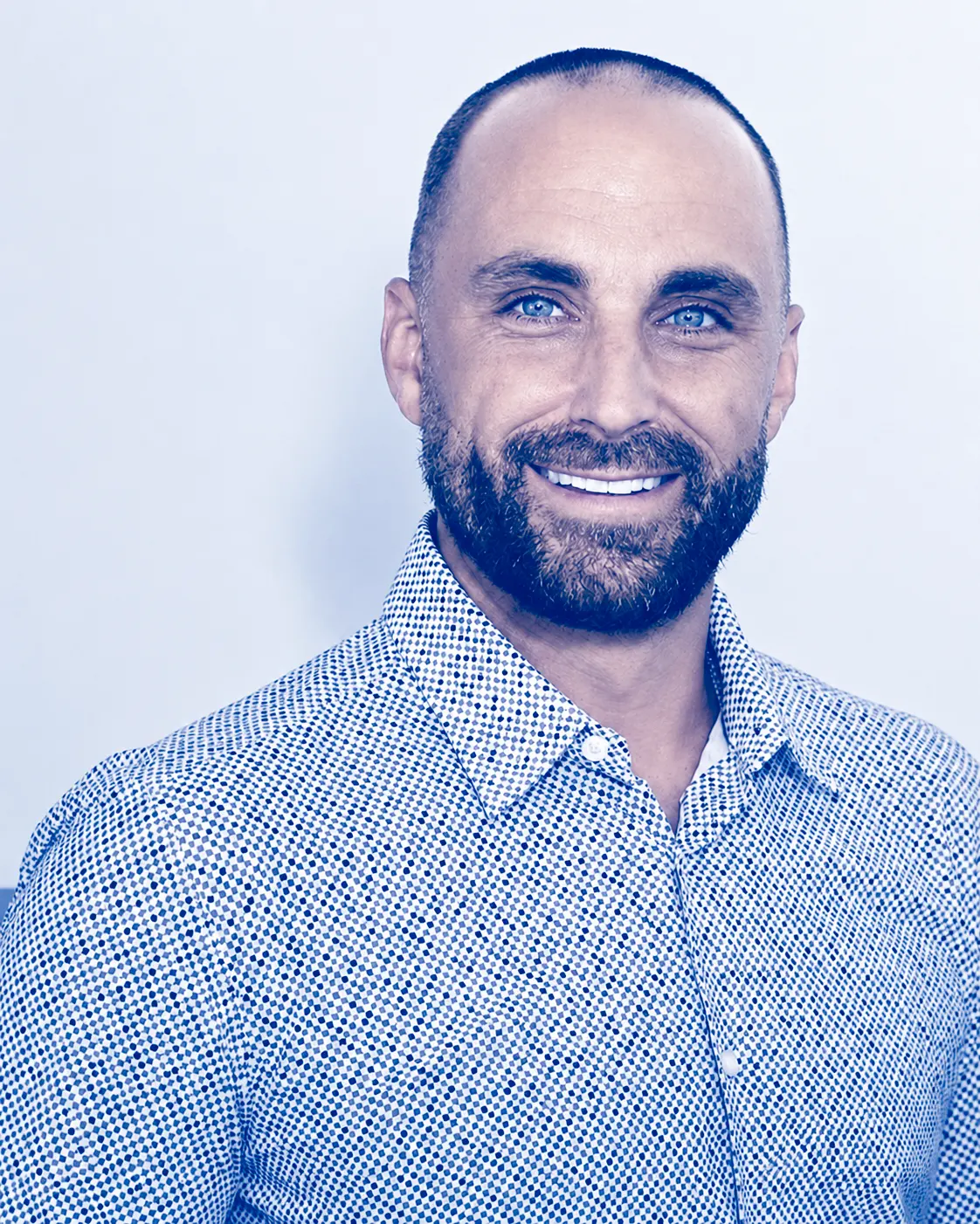 Frédérik Loiselle