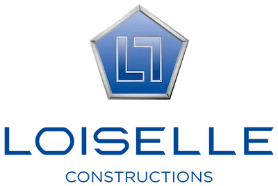 Constructions Loiselle