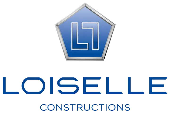 Loiselle Constructions - Entrepreneur en construction industrielle et agroalimentaire au Québec